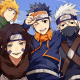 Team Minato