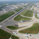 British Airways