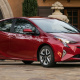 2016 US Version