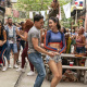 Anthony Ramos