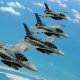 United Arab Emirates Air Force