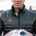 Adidas Telstar 18
