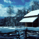 Cades Cove