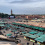 Jemaa el-Fnaa