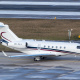 Embraer Praetor 600