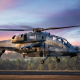 Indian Air Force