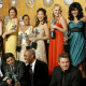 Screen Actors Guild Awards
