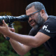 Panavision