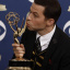 Jon Cryer