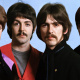 Sgt. Pepper's Lonely Hearts Club Band