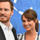Venice Film Festival