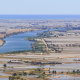 Ebro Delta