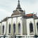 Phra Viharn Yod