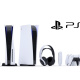 Pulse 3D