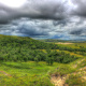 Theodore Roosevelt National Park