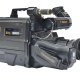 Panasonic MS1