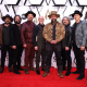 CMA Awards