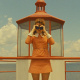 Suzy Bishop
