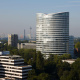 Stadttor