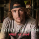 Fall In Love