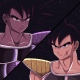 Bardock