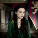 Camelot