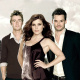 One Tree Hill