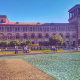 Government House
