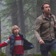 Ryan Reynolds