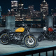 Royal Enfield Meteor