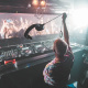 Pioneer CDJ