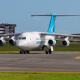 Cobham Aviation