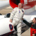 Steve Fossett