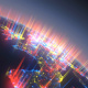Ingress