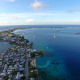 Majuro Atoll