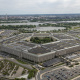 Washington Monument