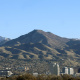 Utah State Capitol