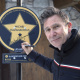 Les Arcs Film Festival