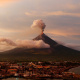 Legazpi City