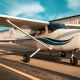 N456SP