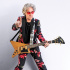 Gibson Explorer