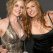 Marley Shelton
