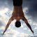 Peaceful Warrior
