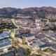 Mbabane