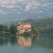 Castel Toblino