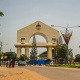 Arch 22