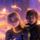 Astrid Hofferson