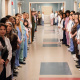 Grey Sloan Memorial Hospital