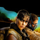 Imperator Furiosa