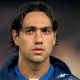 Italy national football team